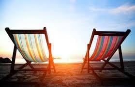4 key benefits of downsizing for your next home 4 key benefits of downsizing for your next home